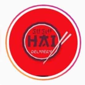 Sushi Hai
