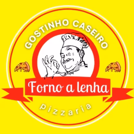 Pizzaria Gostinho Caseiro