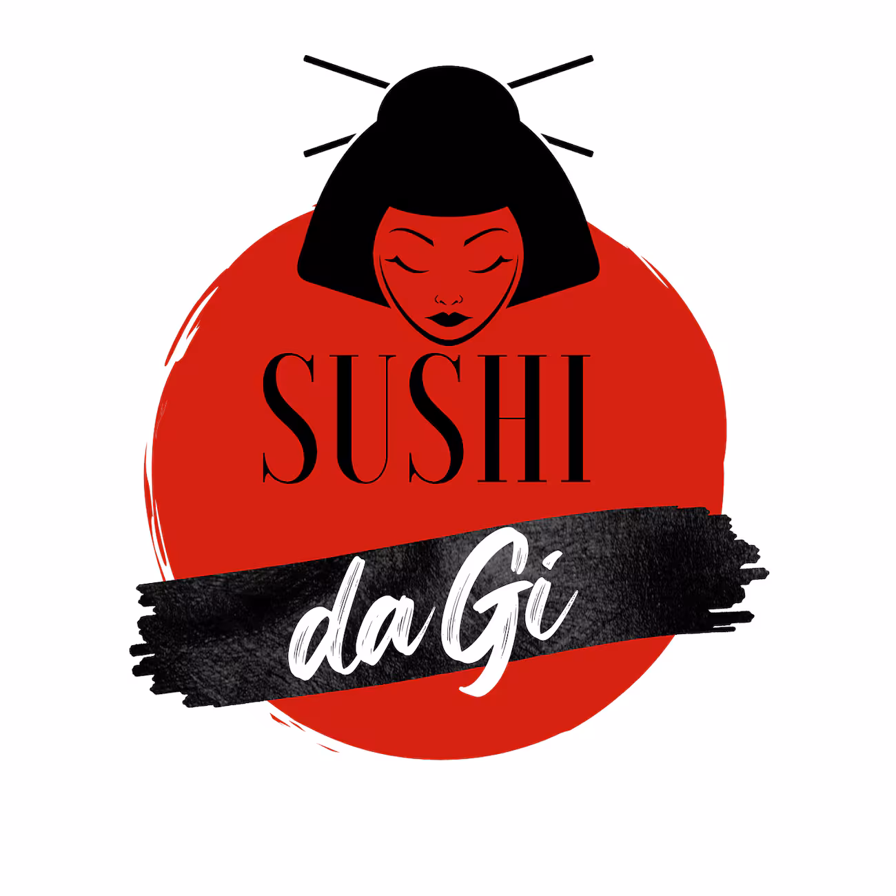 Sushi da Gi