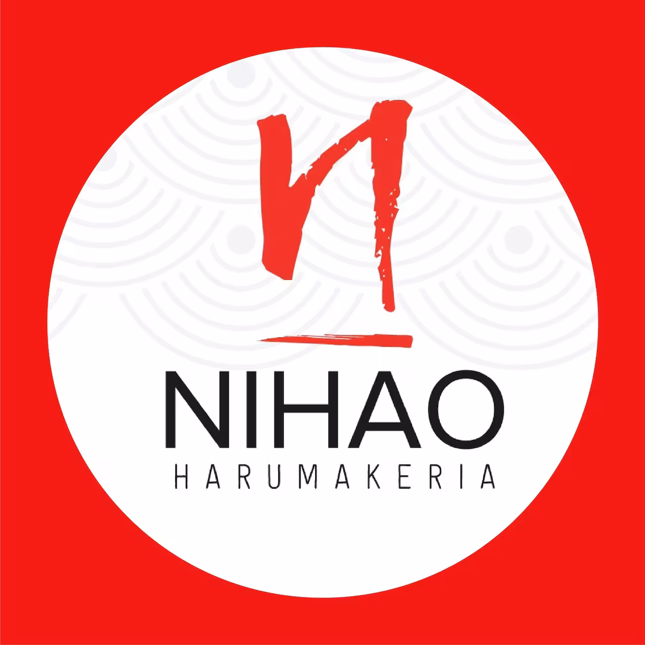 Nihao Yakisoba Express