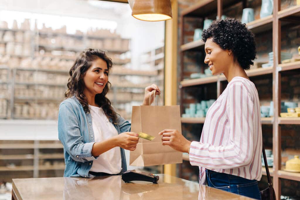 direitos do consumidor: informação clara
