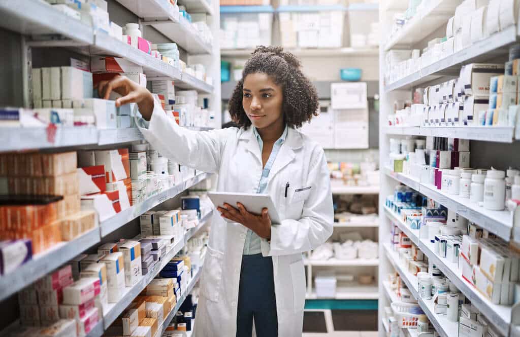 principais produtos de farmacia
