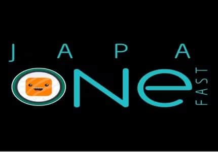 Japa One Fast