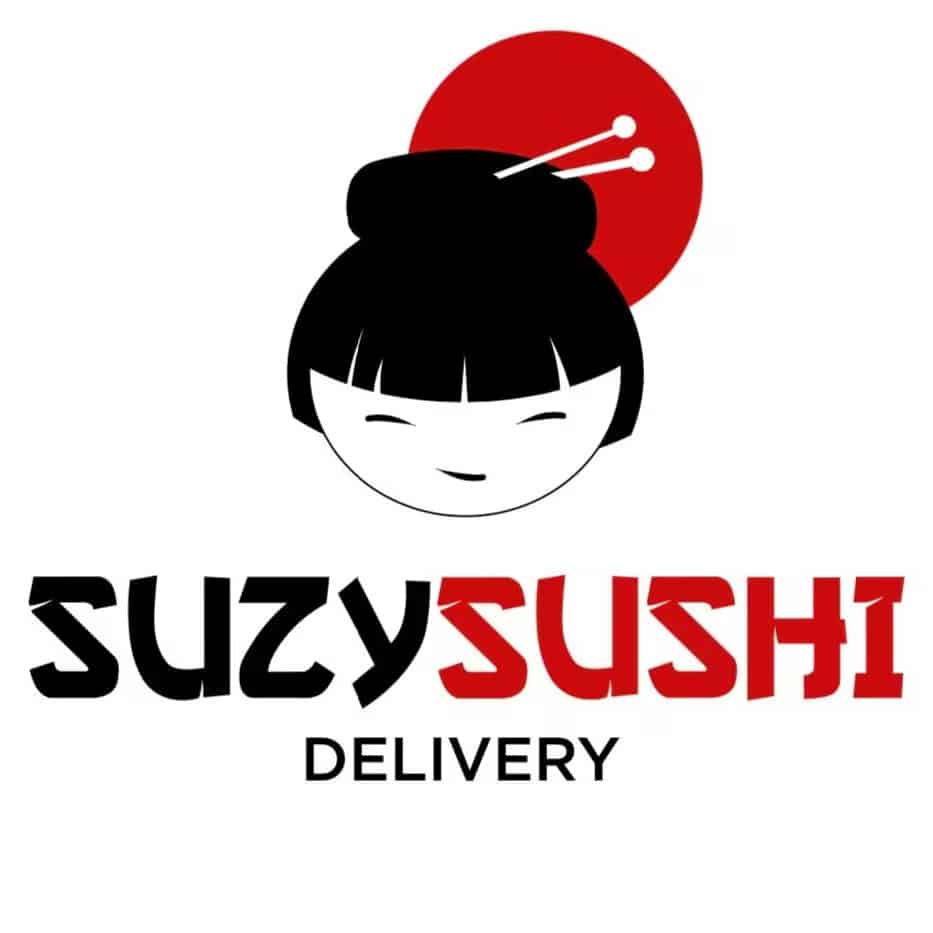 Suzy Sushi