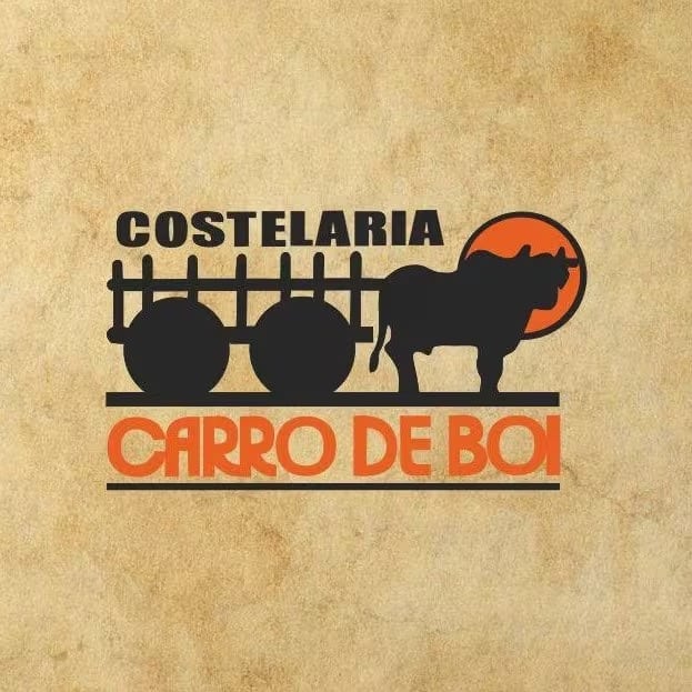 Costelaria Carro de Boi