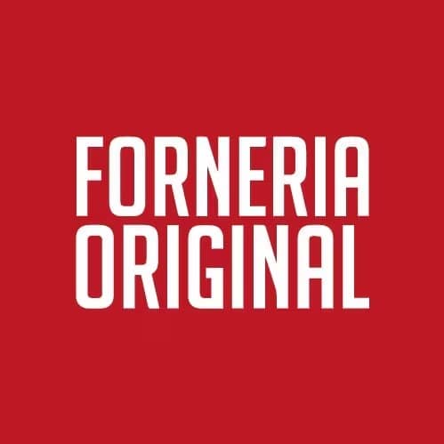 Forneria Original