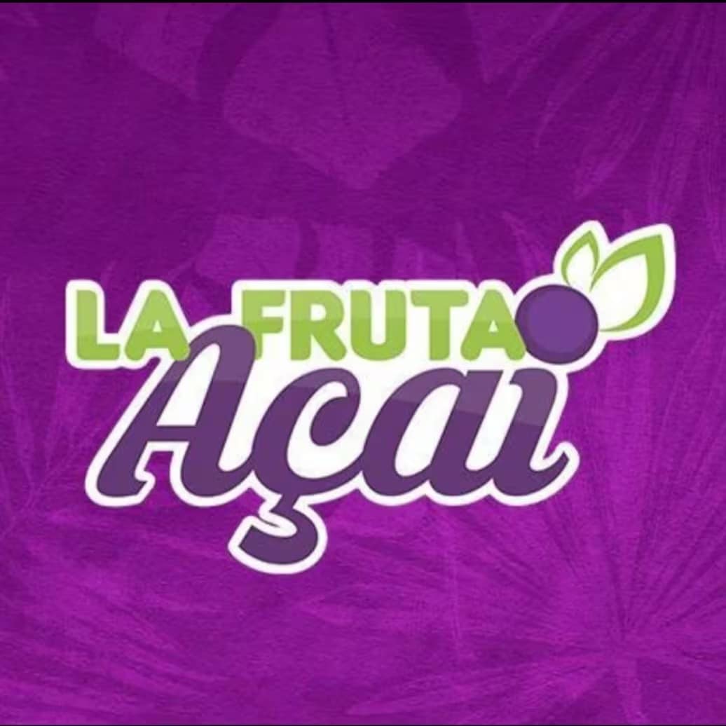 La Fruta Acai