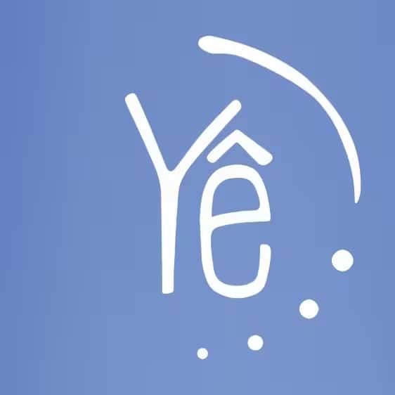 Yê
