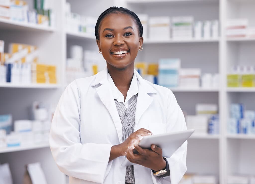 como abrir uma farmacia: diferenciais para competitividade