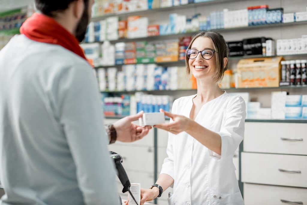 como abrir uma farmacia: documentos e licenças necessários