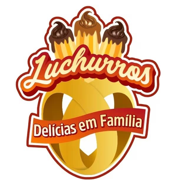 LuChurros