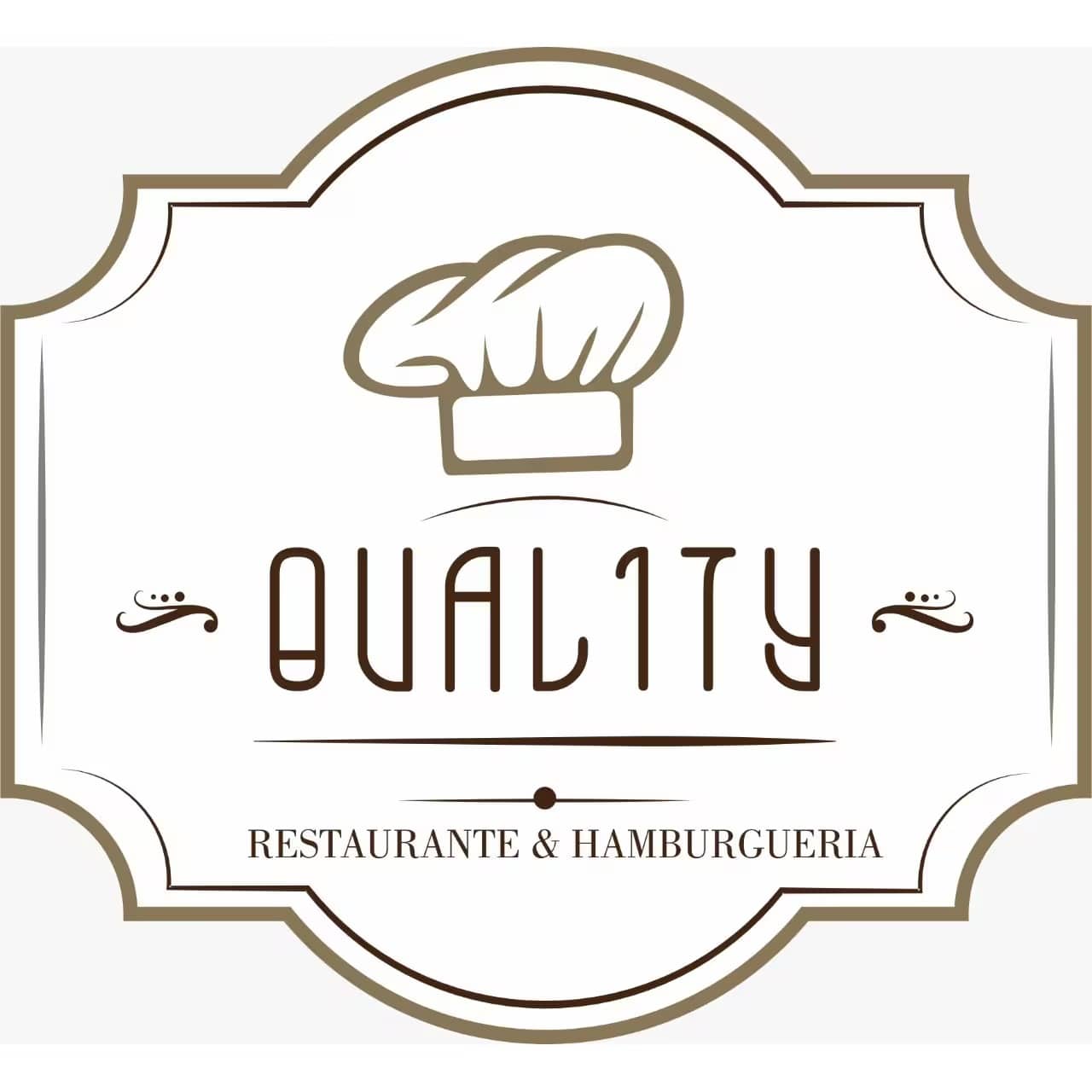 Restaurante Quality
