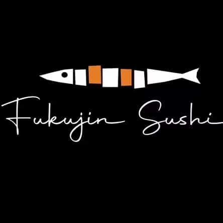 FUKUJIN SUSHI