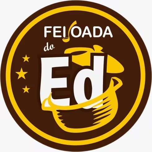 Feijoada do Ed