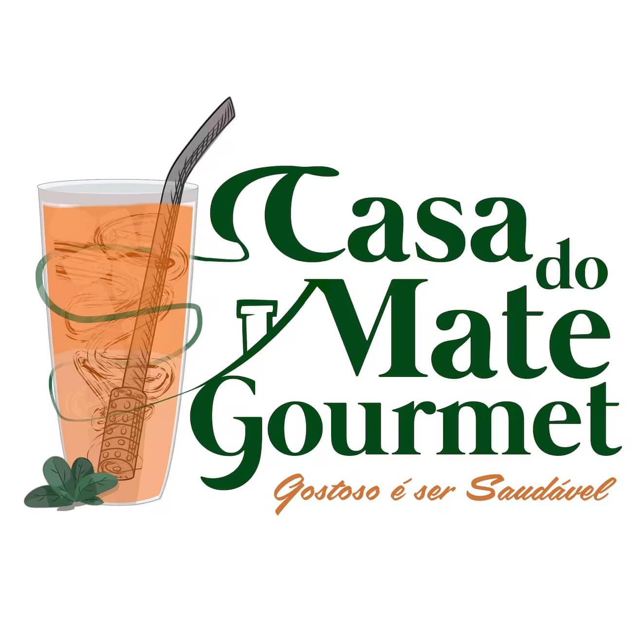 CASA DO MATE GOURMET
