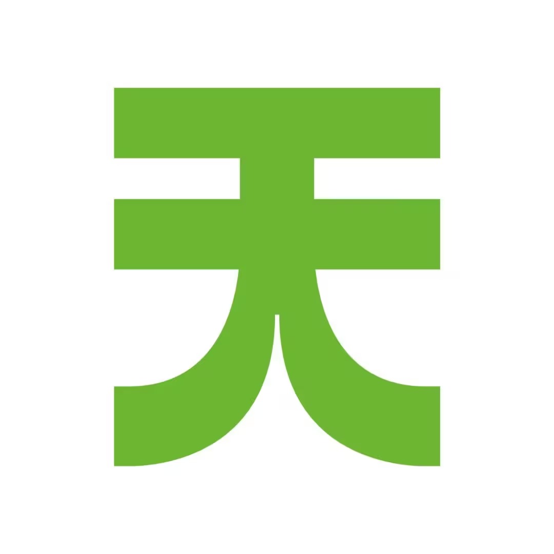 TAIKSU SUSHI