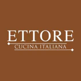 Ettore Cucina Italiana