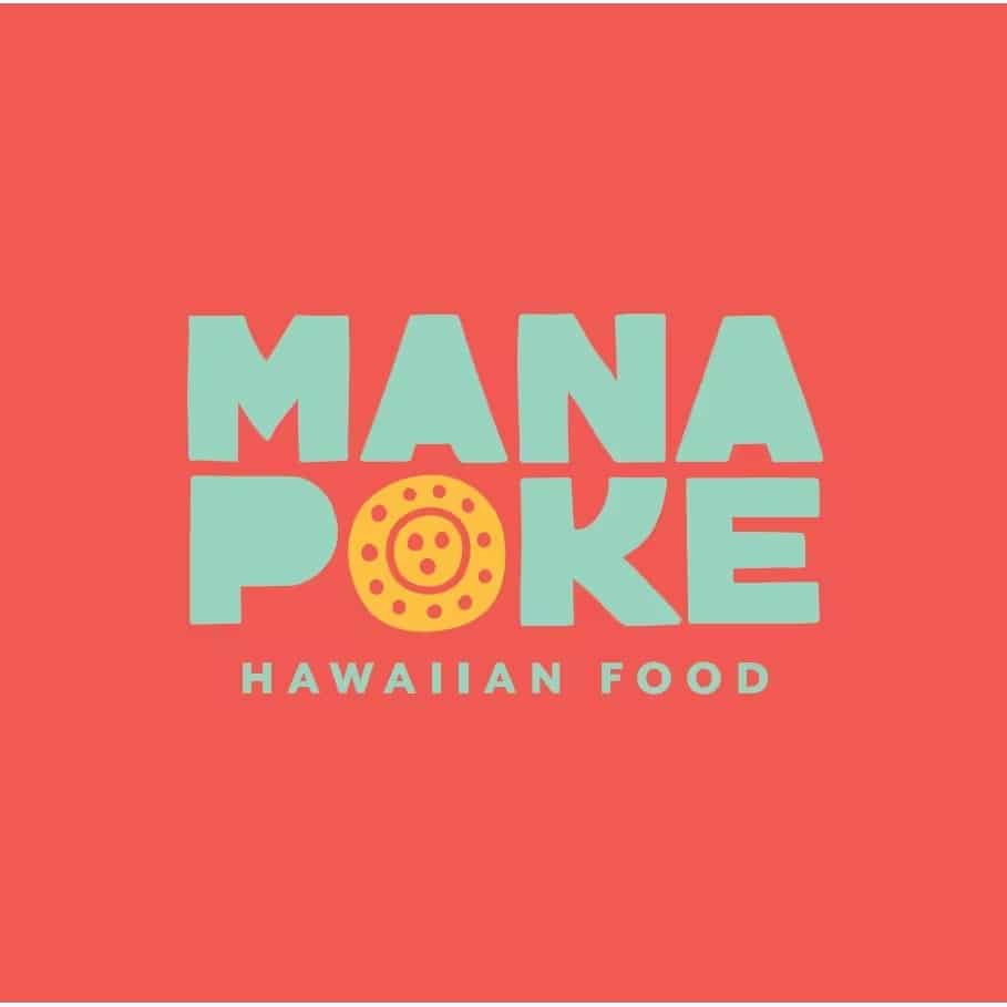 MANA POKE