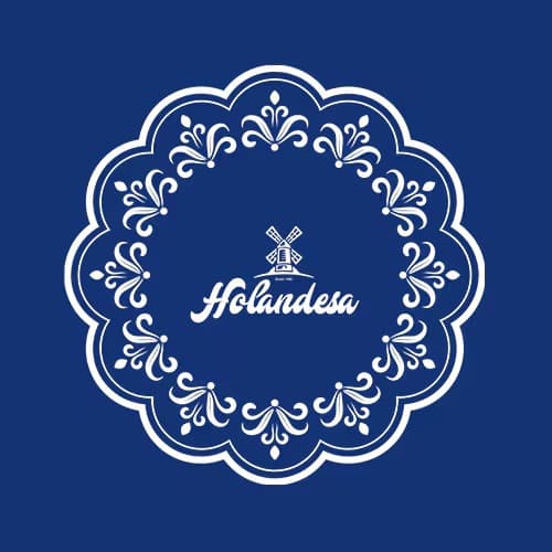 Holandesa Padaria