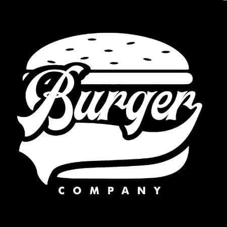 Burger Company Santos