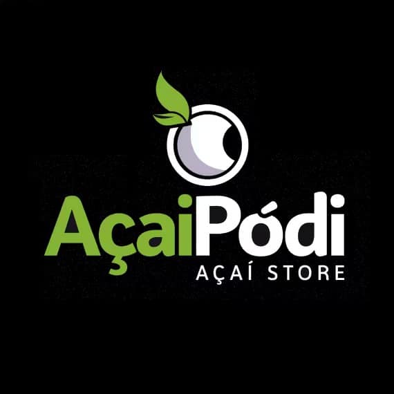 Açaí Pódi