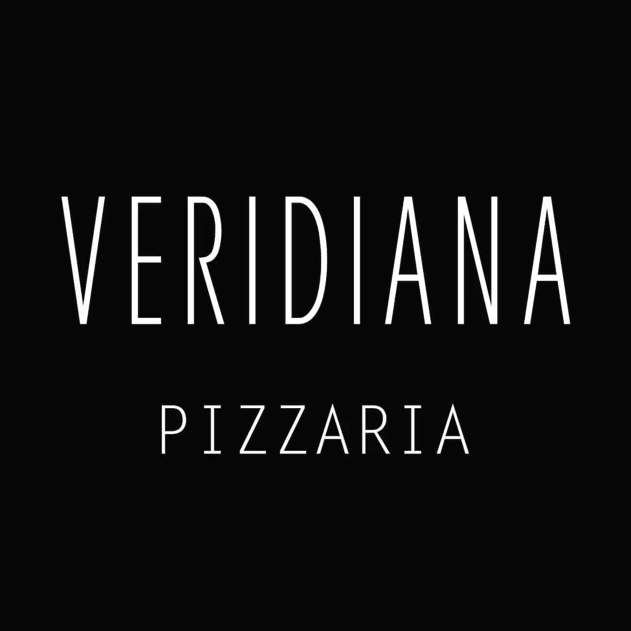 Veridiana Pizzaria