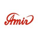 Amir