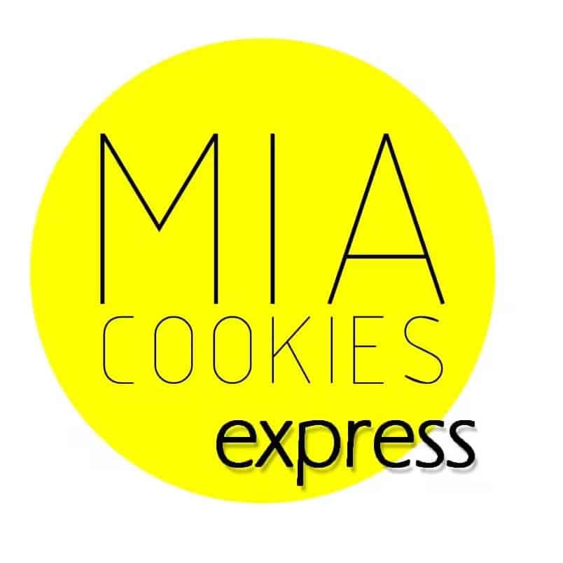 Mia Cookies
