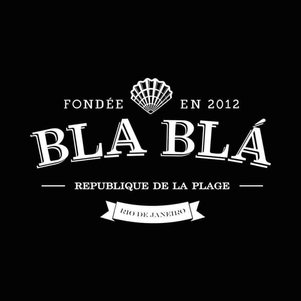 Bla Blá Jardim Botânico