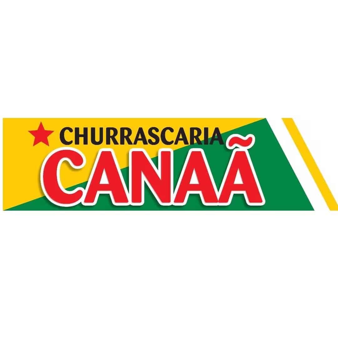 Churrascaria Canaã