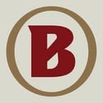 Picanha do Bastos Gold