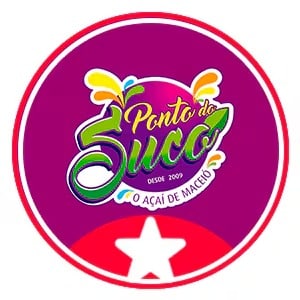 Ponto do Suco 24 Hrs
