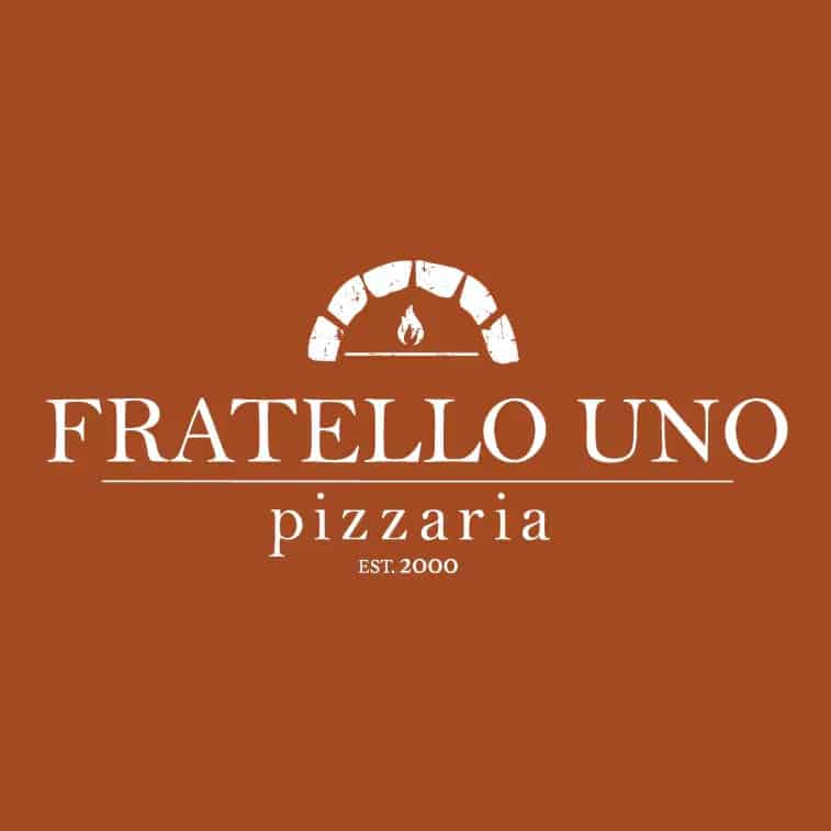 Pizzaria Fratello Uno