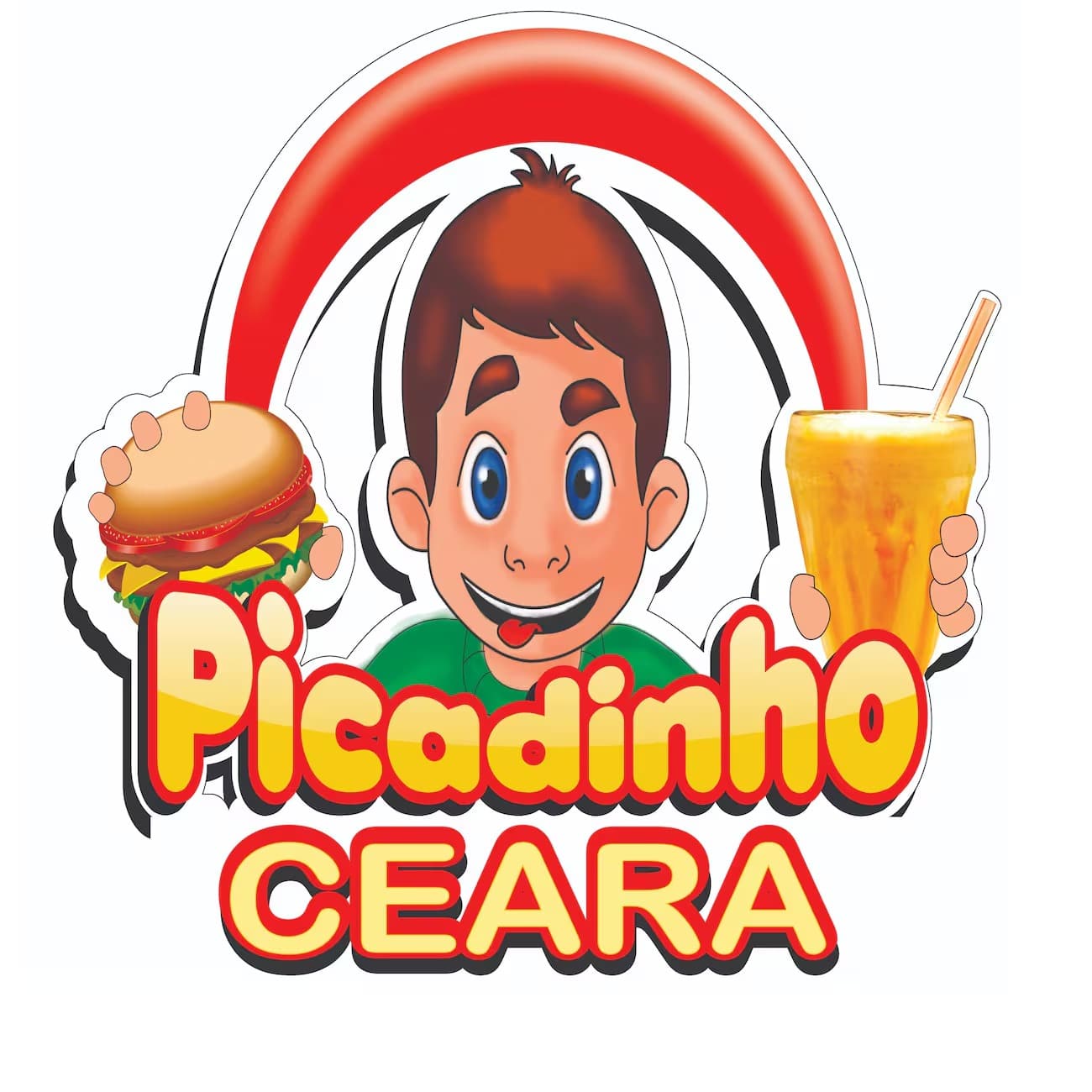 Picadinho Ceara