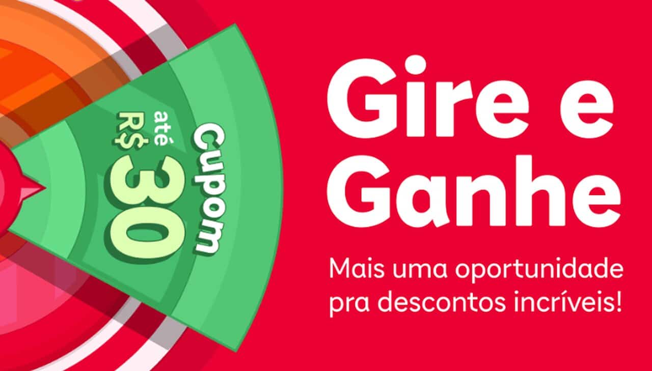 como o iFood se diferencia de outros marketplaces