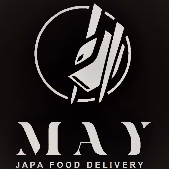 May Japa Food