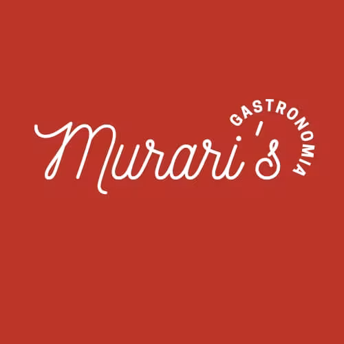 Murari’s Gastronomia