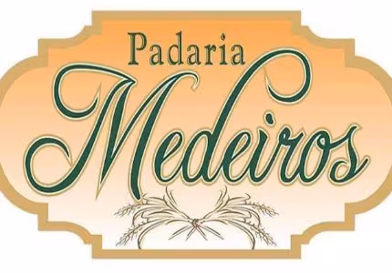 Padaria Medeiros