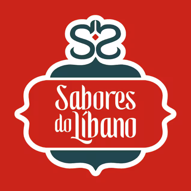 Sabores do Líbano