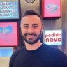 Leandro Resende