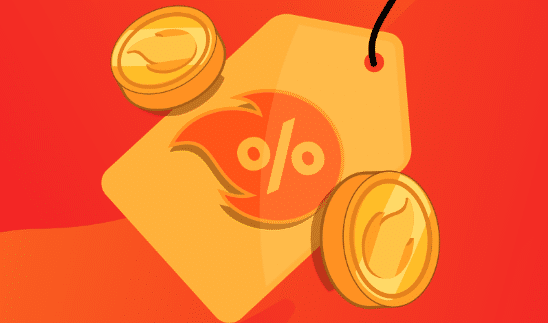 Domine o Hits iFood e aumente suas vendas em até 42% e seus clientes em até 46%