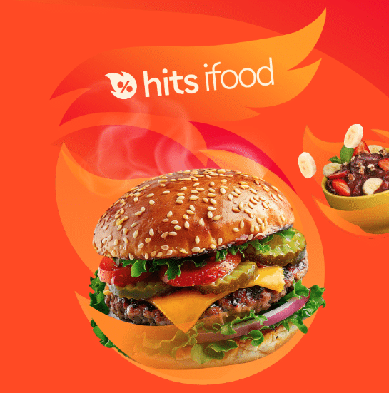 Estratégia para aumentar as vendas em até 42% no iFood