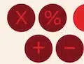 Com a calculadora de Precificação iFood de Magno Fernandes, você vai poder calcular com muito mais rapidez qual o preço de venda.