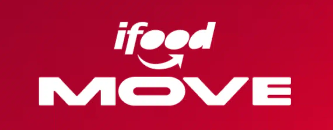 Vendas Abertas. Garanta seu lugar no maior evento para quem move o futuro do setor. 16 e 17 de Setembro. São Paulo Expo.