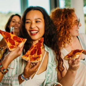 Capa Goiânia Pizza
