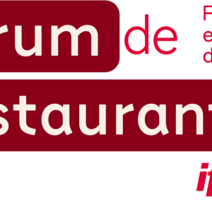 Forum de restaurante_Logos-12