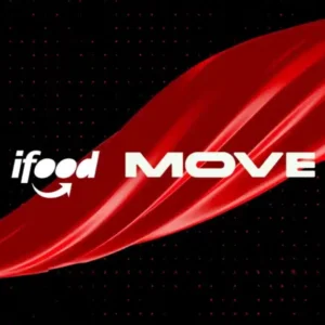 IFOOD_MOVE-1024x576