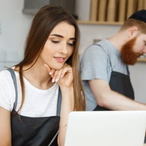 como declarar imposto de renda