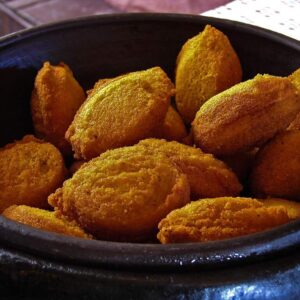 comida-baiana
