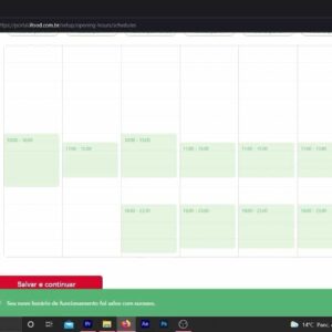 como-configurar-horario-de-funcionamento